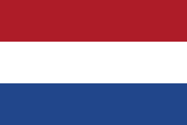 266px-Flag_of_the_Netherlands